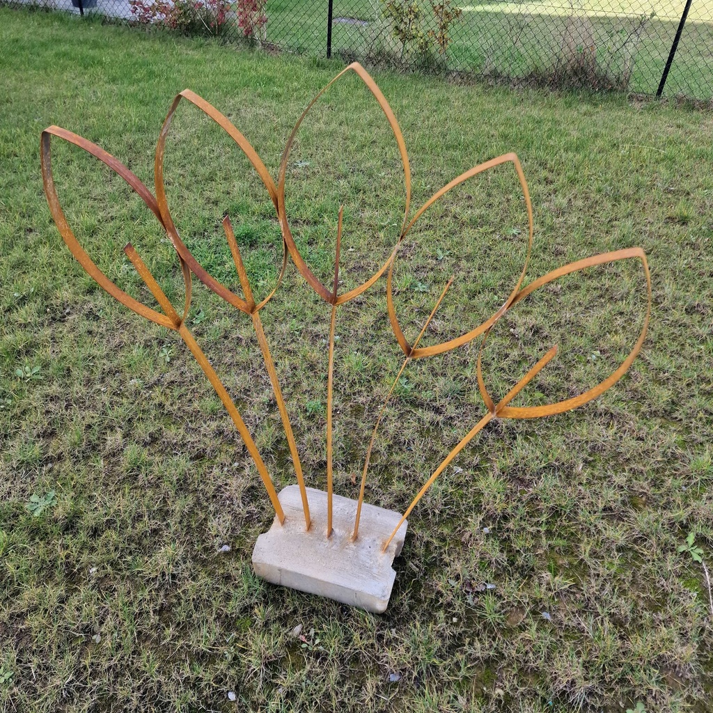 Arbre du voyageur