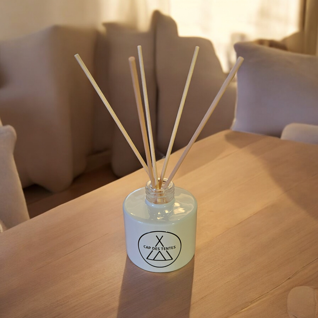 Diffuseur de parfum