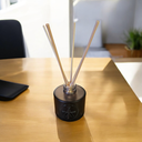 Diffuseur de parfum