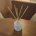 Diffuseur de parfum