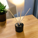 Diffuseur de parfum