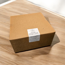 Kit bougie artisanale et naturelle