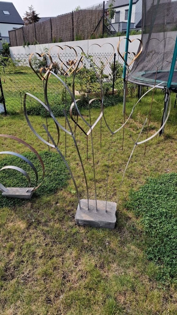 Arbre du voyageur