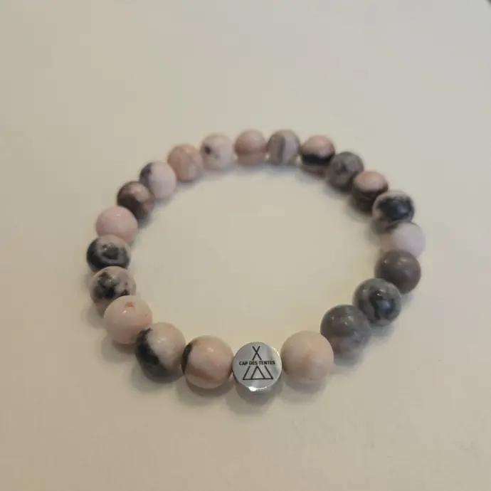 Bracelet Stimulant