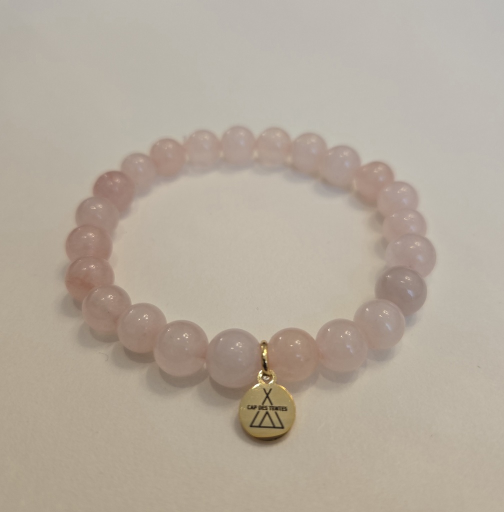 Bracelet Amour propre