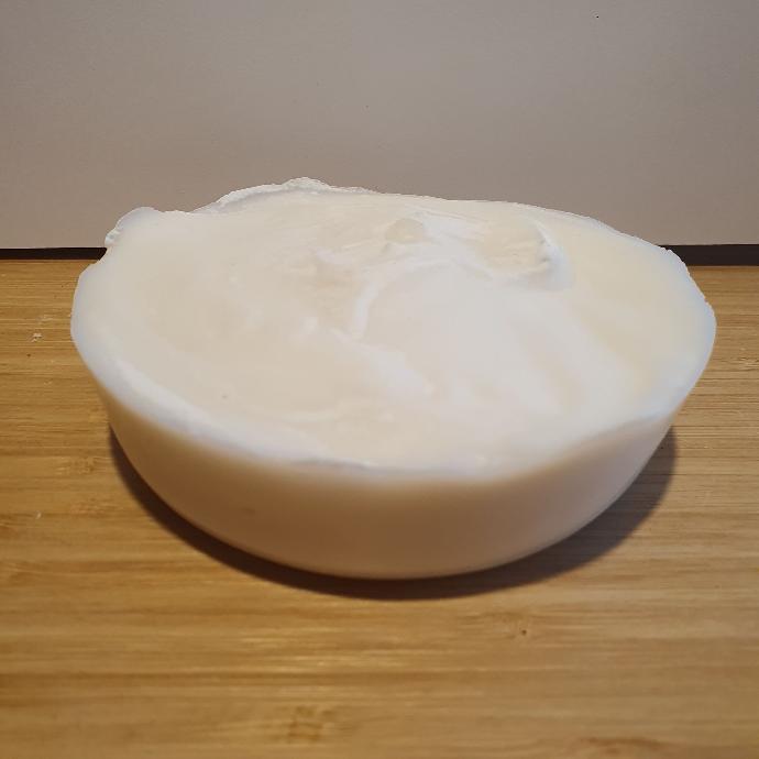 Recharge cake vaisselle 200g