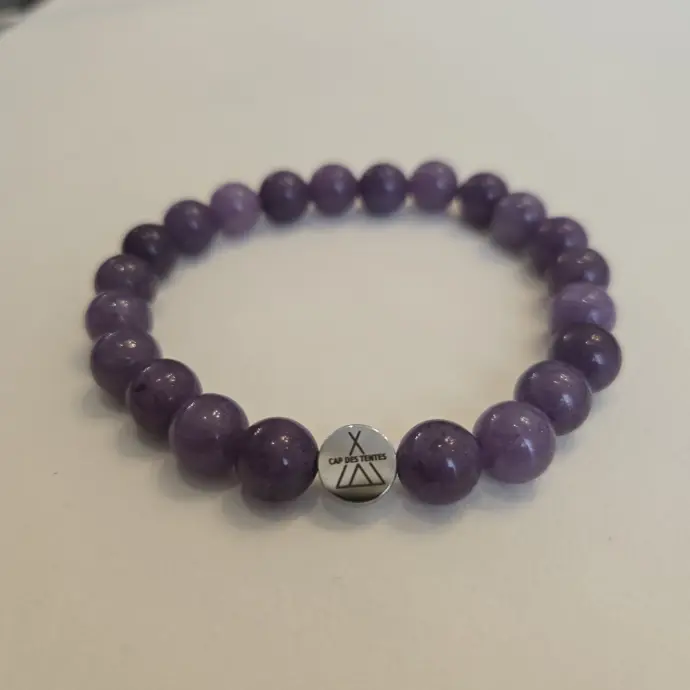Bracelet STABILISANT