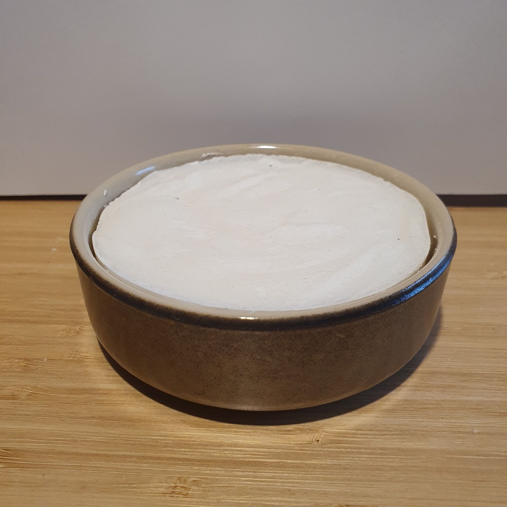 Recharge cake vaisselle 150g