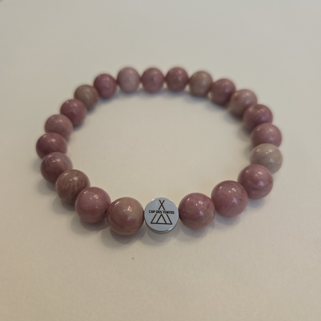 Bracelet Amour de soi