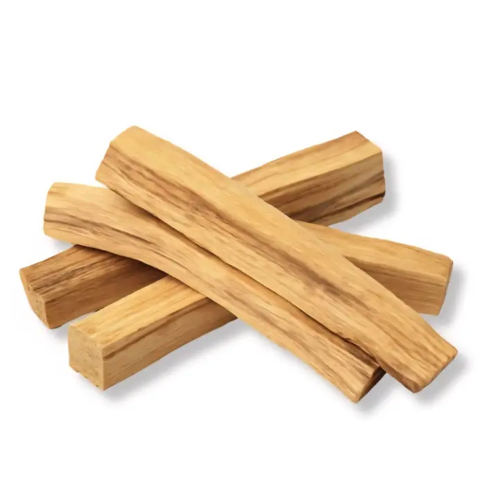 Bâton Palo Santo