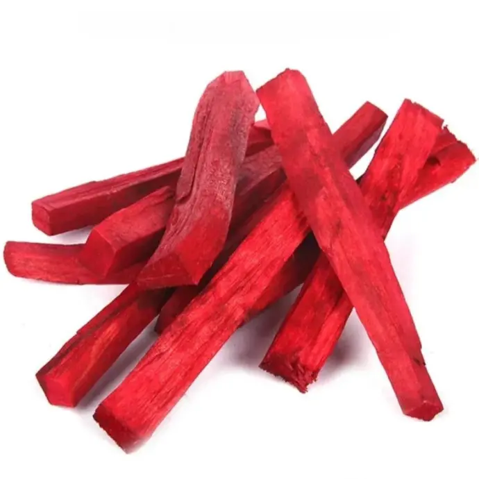 Bâton Palo Santo Sang de Dragon