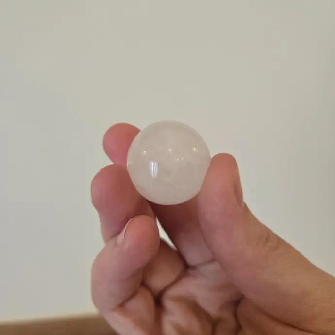 Sphère