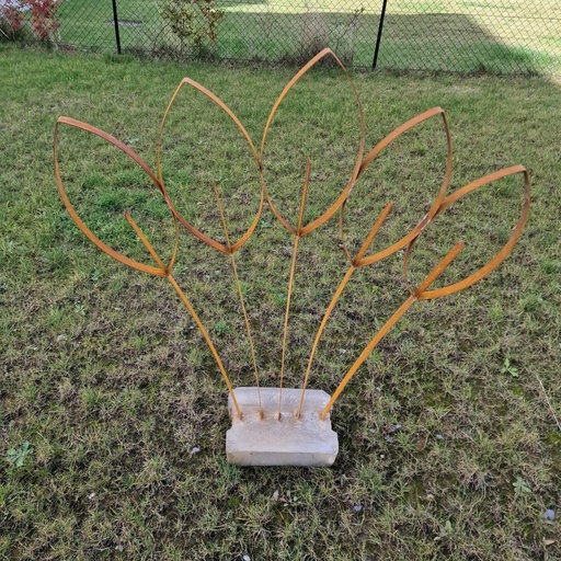 Arbre du voyageur