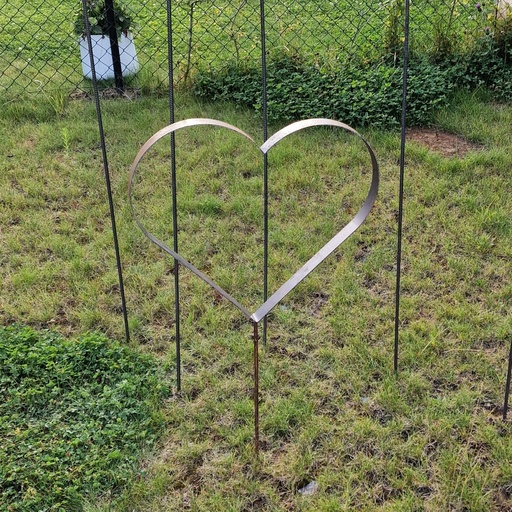 Grand coeur 