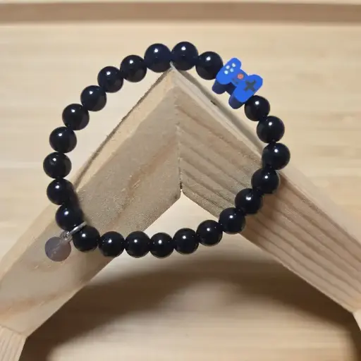 Bracelet enfant