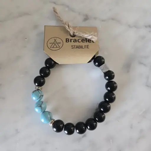 Bracelet STABILITE