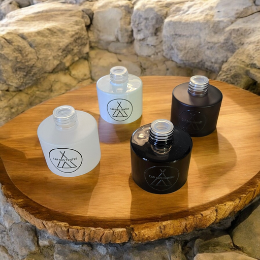 Diffuseur de parfum pour la maison