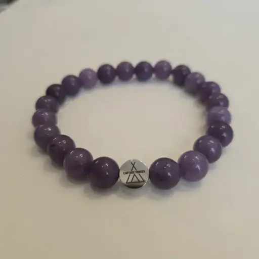 Bracelet STABILISANT