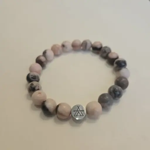 Bracelet Stimulant