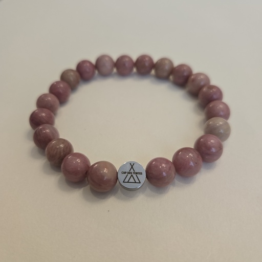 Bracelet Amour de soi