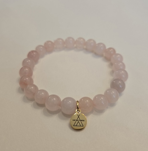 Bracelet Amour propre