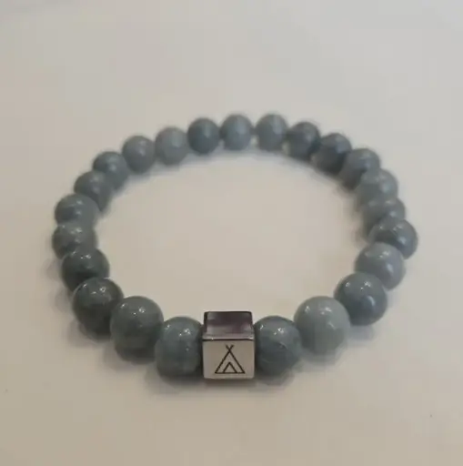 Bracelet Acceptation