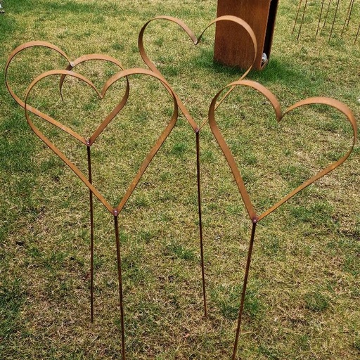 Coeur